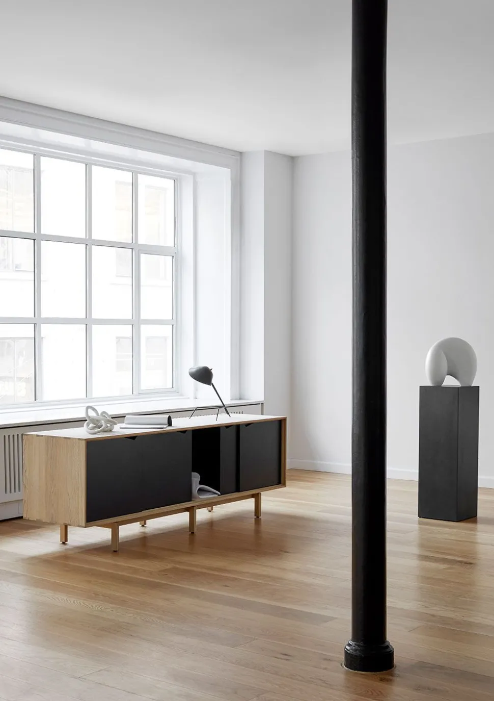 S1 Sideboard