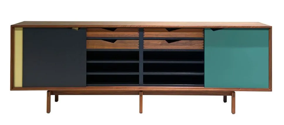 S1 Sideboard