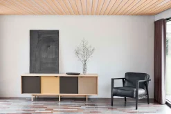 S1 Sideboard
