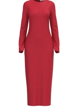 SAAlina Dress