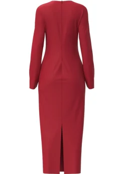 SAAlina Dress