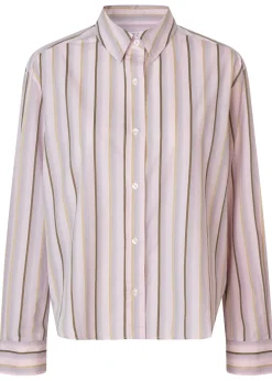 SAAtrani Shirt