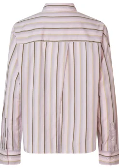 SAAtrani Shirt