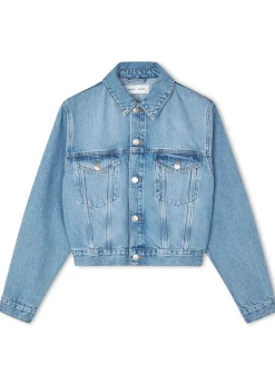 SABeth Jacket