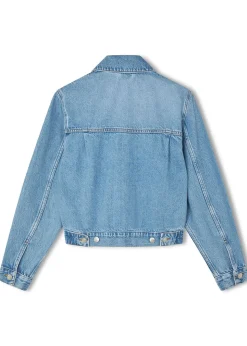 SABeth Jacket