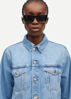 SABeth Jacket