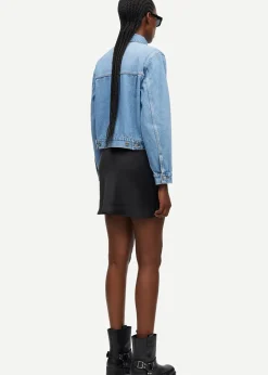 SABeth Jacket
