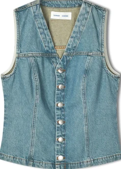 SABeth Vest