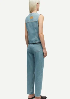 SABeth Vest
