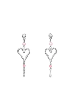 Sabi Earrings