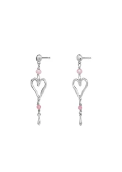 Sabi Earrings