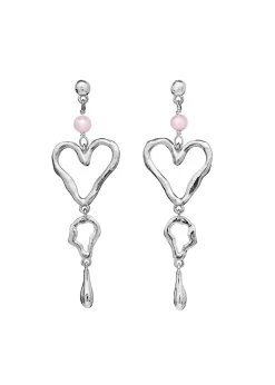 Sabrina Earrings