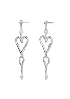 Sabrina Earrings
