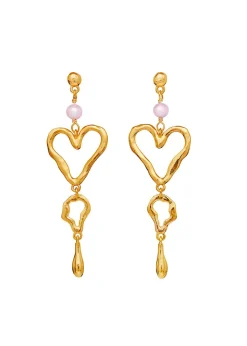 Sabrina Earrings
