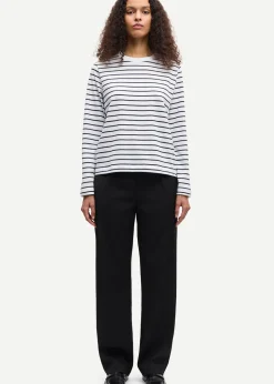 SACamino LS T-shirt