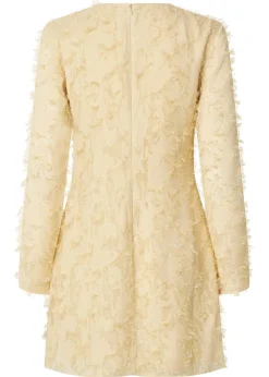 SACatalpa LS Dress