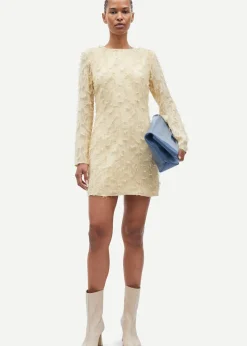 SACatalpa LS Dress