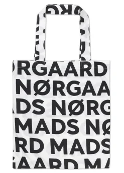 Sacky Atoma Aop Bag