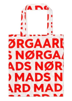 Sacky Atoma Aop Bag