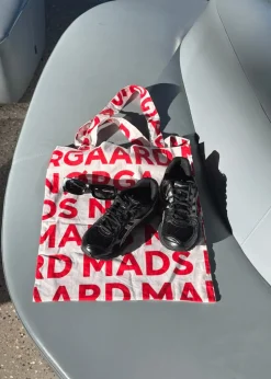 Sacky Atoma Aop Bag