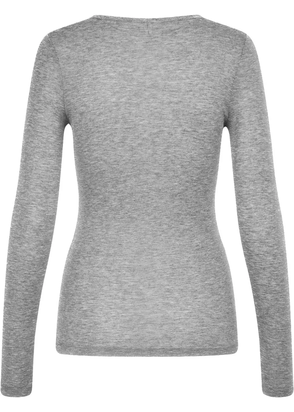 SADou T-shirt LS