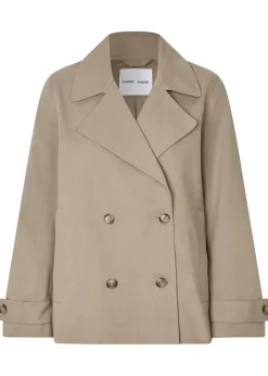 SAFalla Jacket 15272