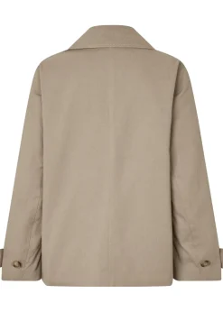 SAFalla Jacket 15272