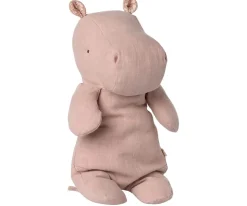 Safari Friends - Hippo - Medium