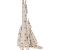 Safari Friends - Medium Giraffe