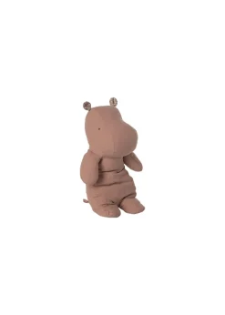 Safari Friends - Medium Hippo