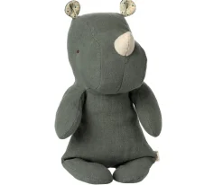 Safari Friends - Rhino - Small