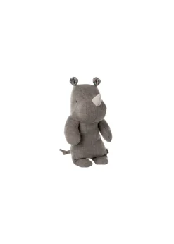 Safari Friends - Small rhino