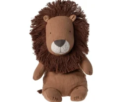 Safari Friends Lion