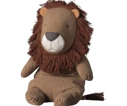 Safari Friends Lion