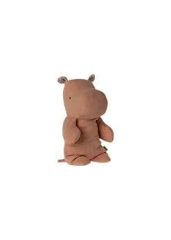 Safari friends, Small hippo