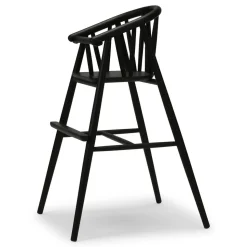 Saga High Chair