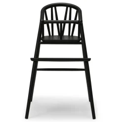 Saga High Chair