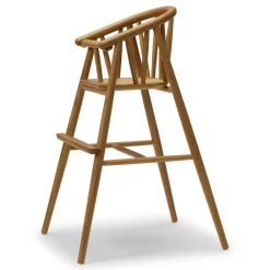 Saga High Chair