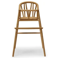 Saga High Chair