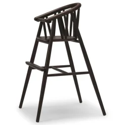 Saga High Chair