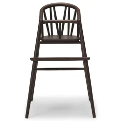 Saga High Chair