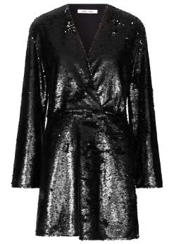 Sahaileys Dress
