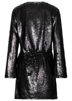 Sahaileys Dress