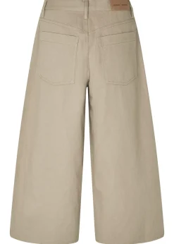 SAHarp Culotte 15272