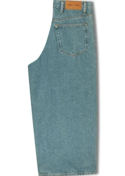 SAHarper Culotte 15618