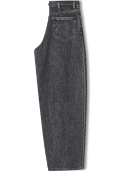 SAHarper Jeans Belt