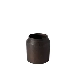 Sai Pot