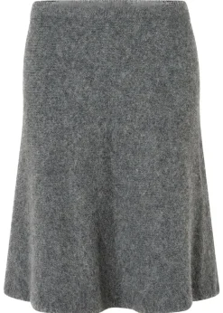SAJeanne Skirt