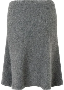 SAJeanne Skirt