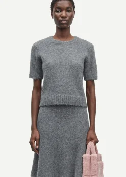 SAJeanne Skirt